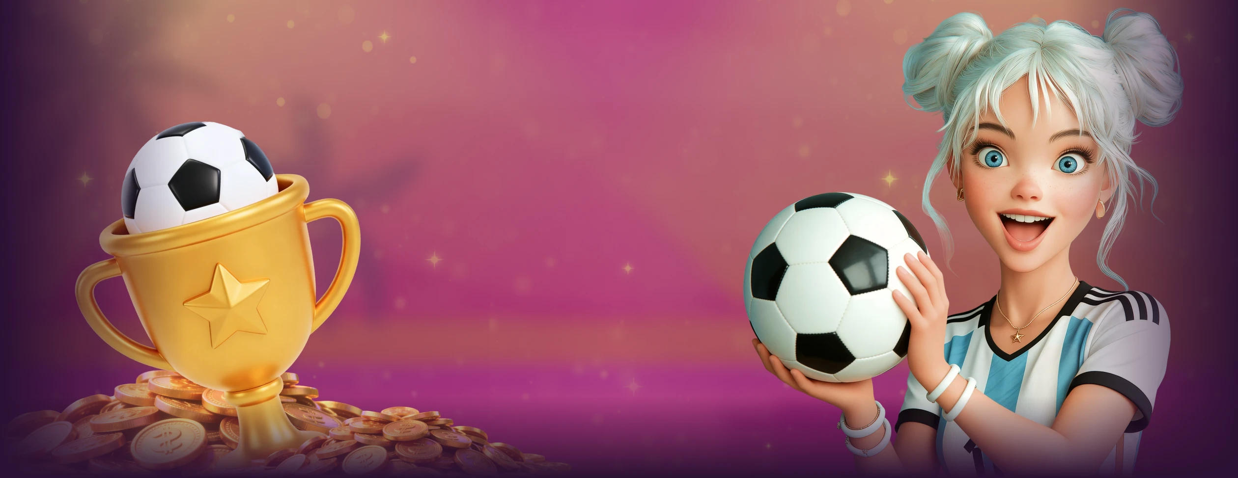 Wizebets Casino voor Nederlandse spelers